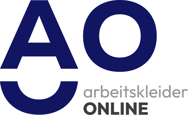 AO Arbeitskleider Online — korzysta z Finito Pro