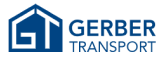 Gerber Transport — korzysta z Finito Pro