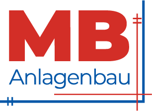 MB Anlagenbau — korzysta z Finito Pro